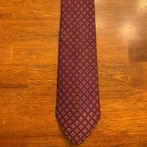 Saks Fifth Avenue Neck tie